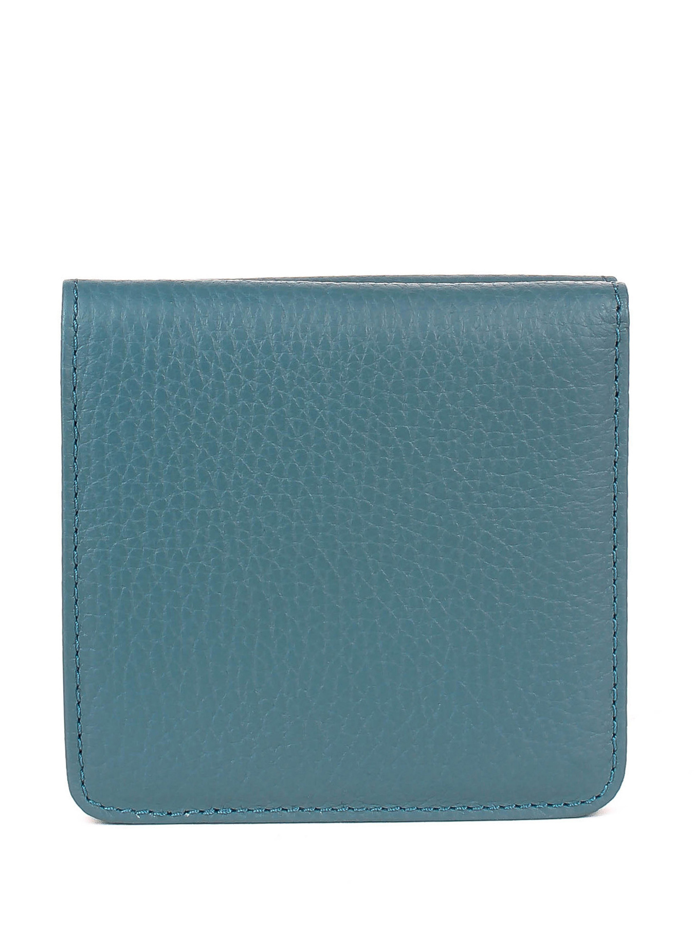 Гаманець KARYA модель 1106-093 Фото