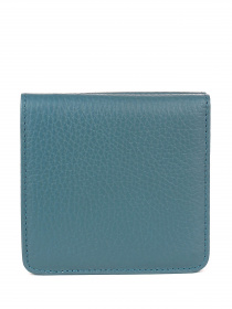 Гаманець KARYA модель 1106-093 Фото