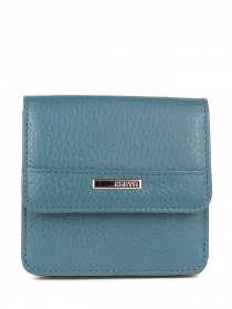 Гаманець KARYA модель 1106-093 Фото