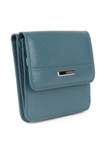 Кошелек KARYA модель 1106-093 Фото