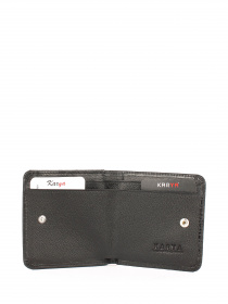 Кошелек KARYA модель 1106-502 Фото