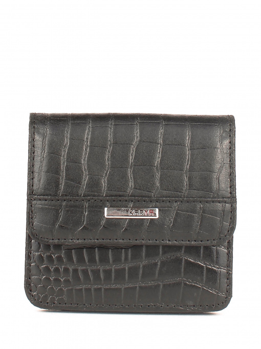 Кошелек KARYA модель 1106-502 Фото