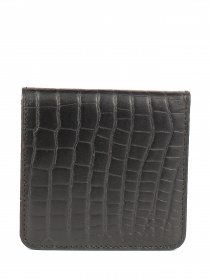 Кошелек KARYA модель 1106-502 Кошелек KARYA модель 1106-502 Фото