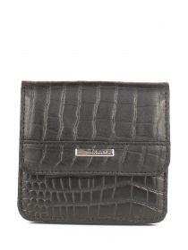 Кошелек KARYA модель 1106-502 Кошелек KARYA модель 1106-502 Фото