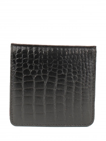 Гаманець KARYA модель 1106-502-13 Фото