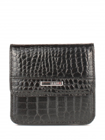 Гаманець KARYA модель 1106-502-13 Фото