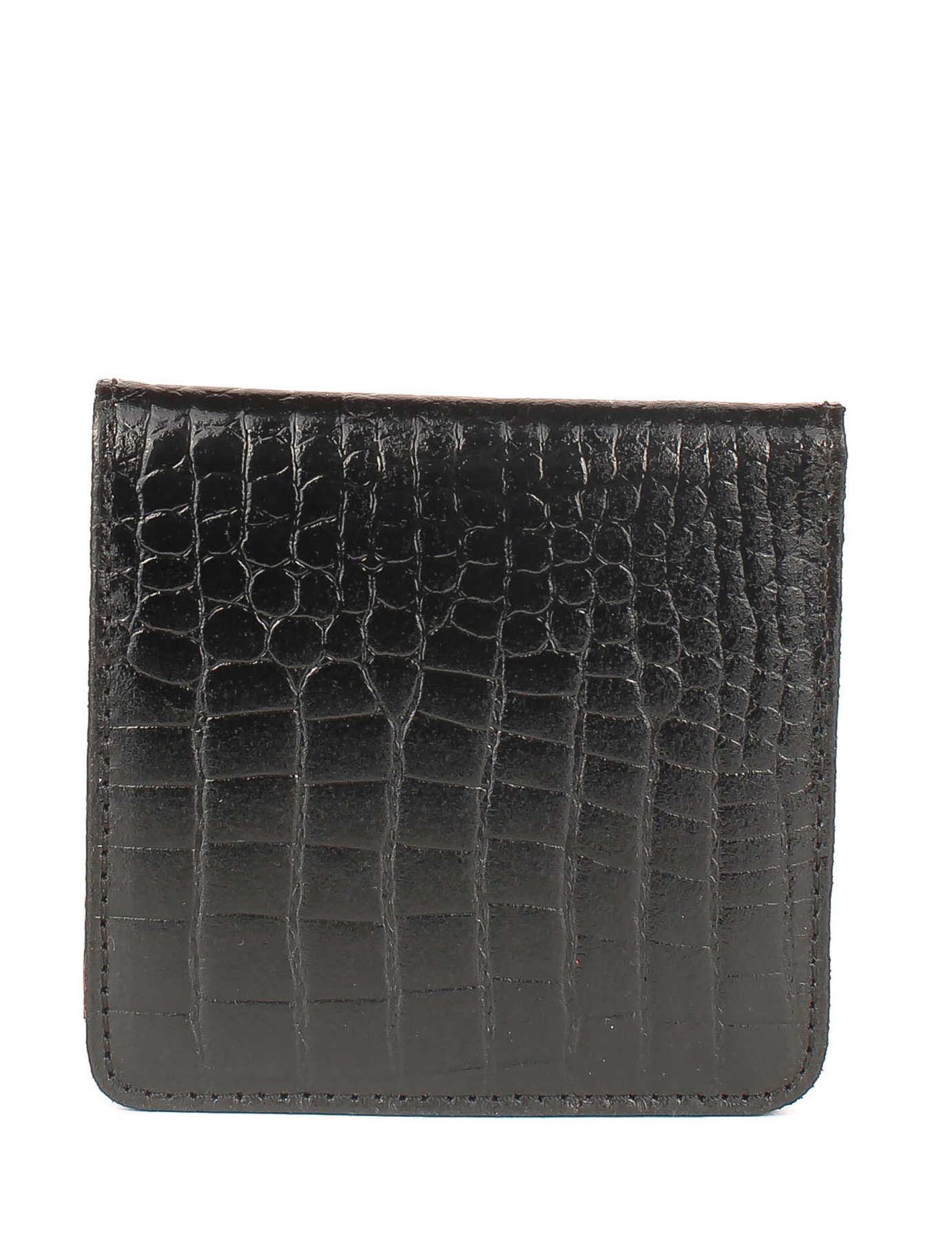 Кошелек KARYA модель 1106-502-13 Фото