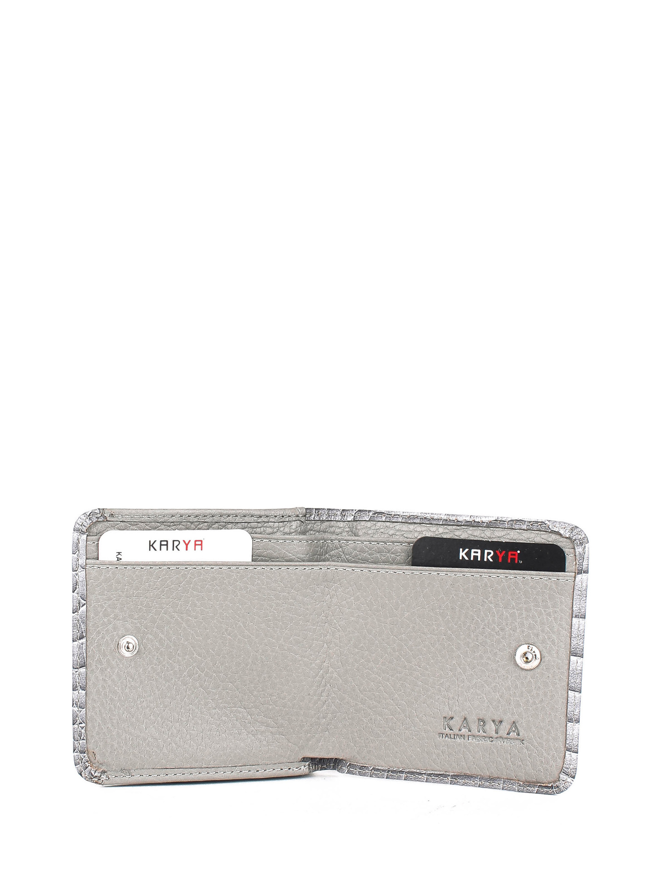 Гаманець KARYA модель 1106-506 Фото