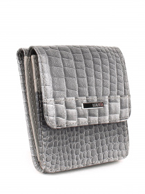 Гаманець KARYA модель 1106-506 Фото