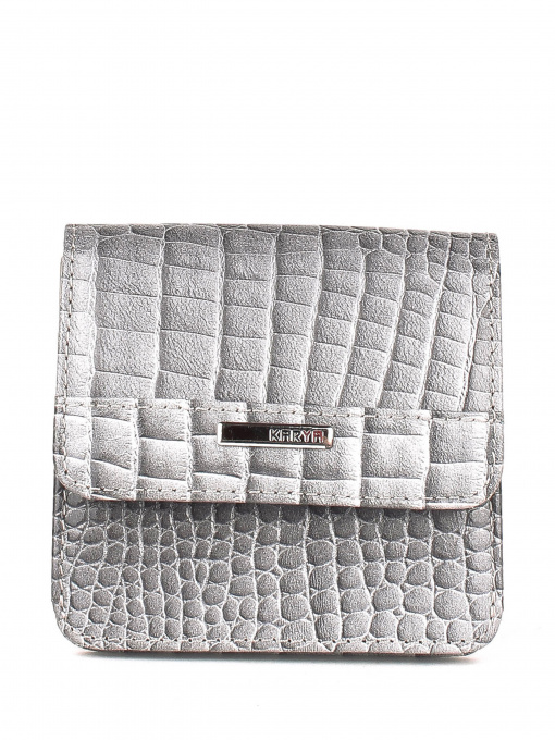 Кошелек KARYA модель 1106-506 Фото