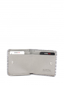 Кошелек KARYA модель 1106-506 Фото