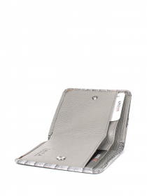 Кошелек KARYA модель 1106-506 Фото