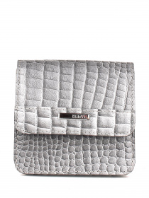 Кошелек KARYA модель 1106-506 Фото