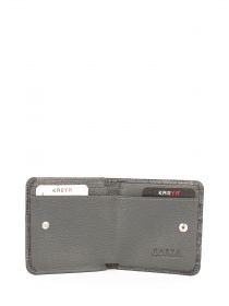 Кошелек KARYA модель 1106-528 Фото