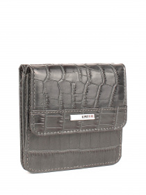 Кошелек KARYA модель 1106-528 Фото