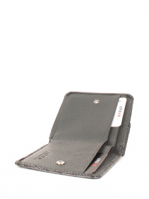 Кошелек KARYA модель 1106-528 Фото