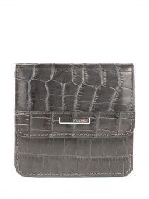 Кошелек KARYA модель 1106-528 Фото