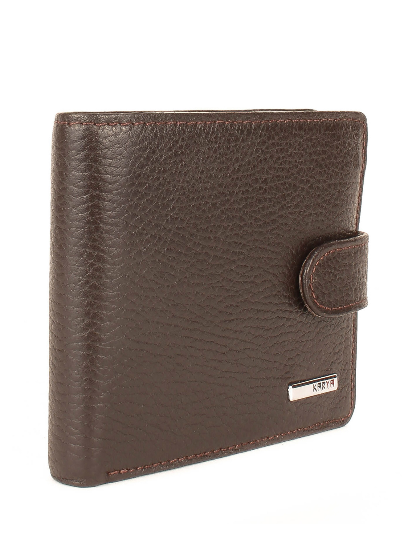 Гаманець KARYA модель 1001-39 Фото