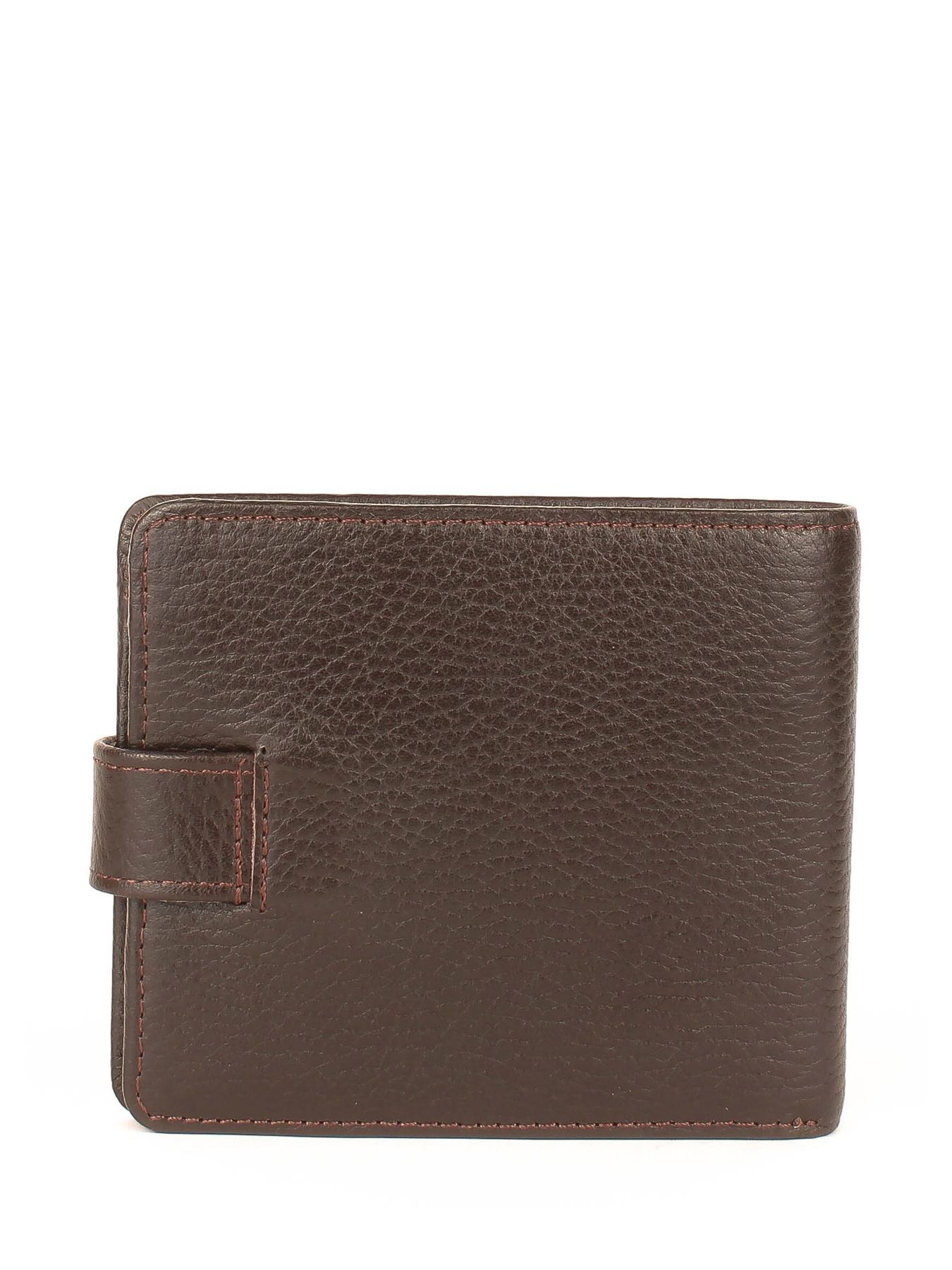 Гаманець KARYA модель 1001-39 Фото