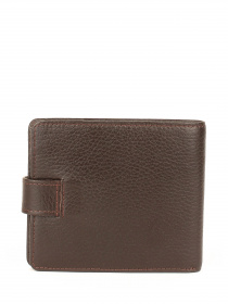 Гаманець KARYA модель 1001-39 Фото