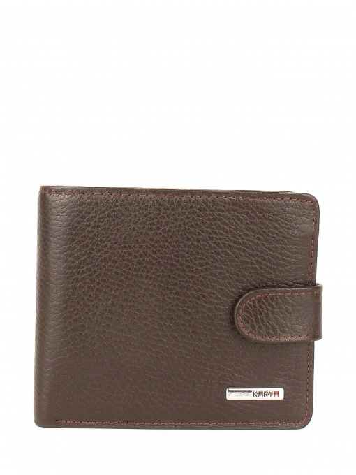Гаманець KARYA модель 1001-39 Фото