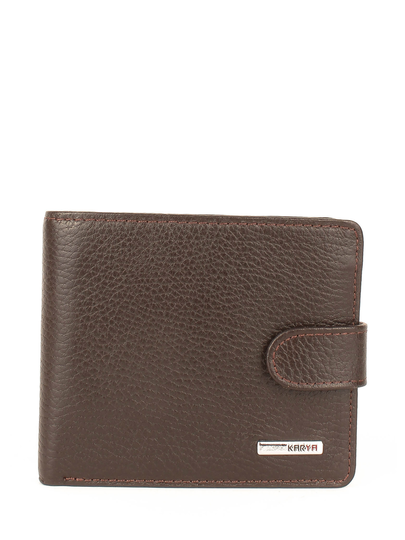 Кошелек KARYA модель 1001-39 Фото