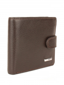 Кошелек KARYA модель 1001-39 Фото