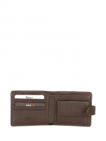 Кошелек KARYA модель 1001-39 Фото