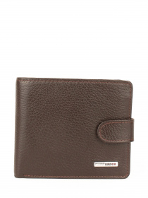 Кошелек KARYA модель 1001-39 Фото