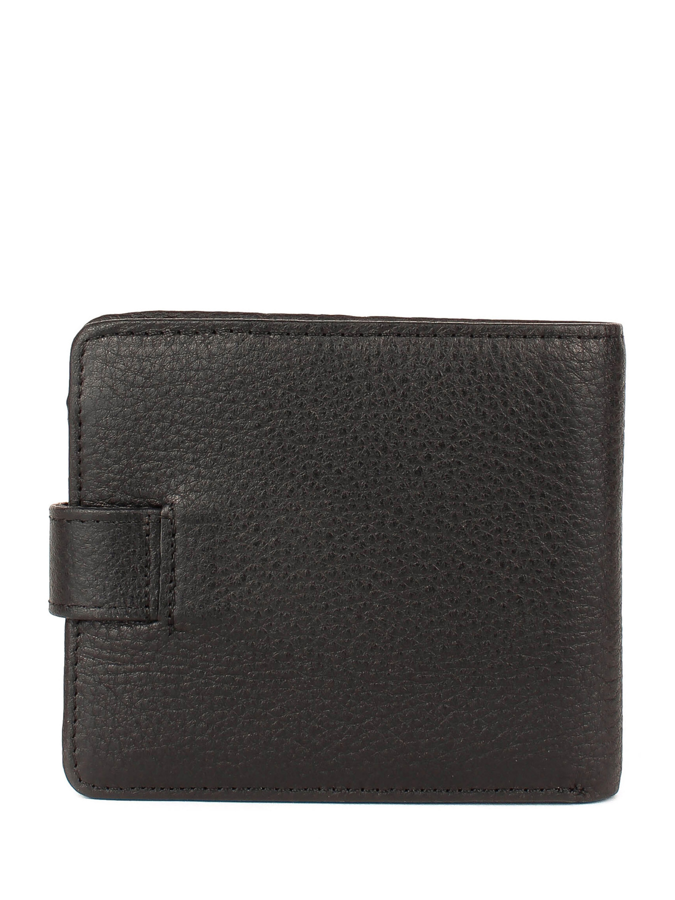 Гаманець KARYA модель 1001-45 Фото