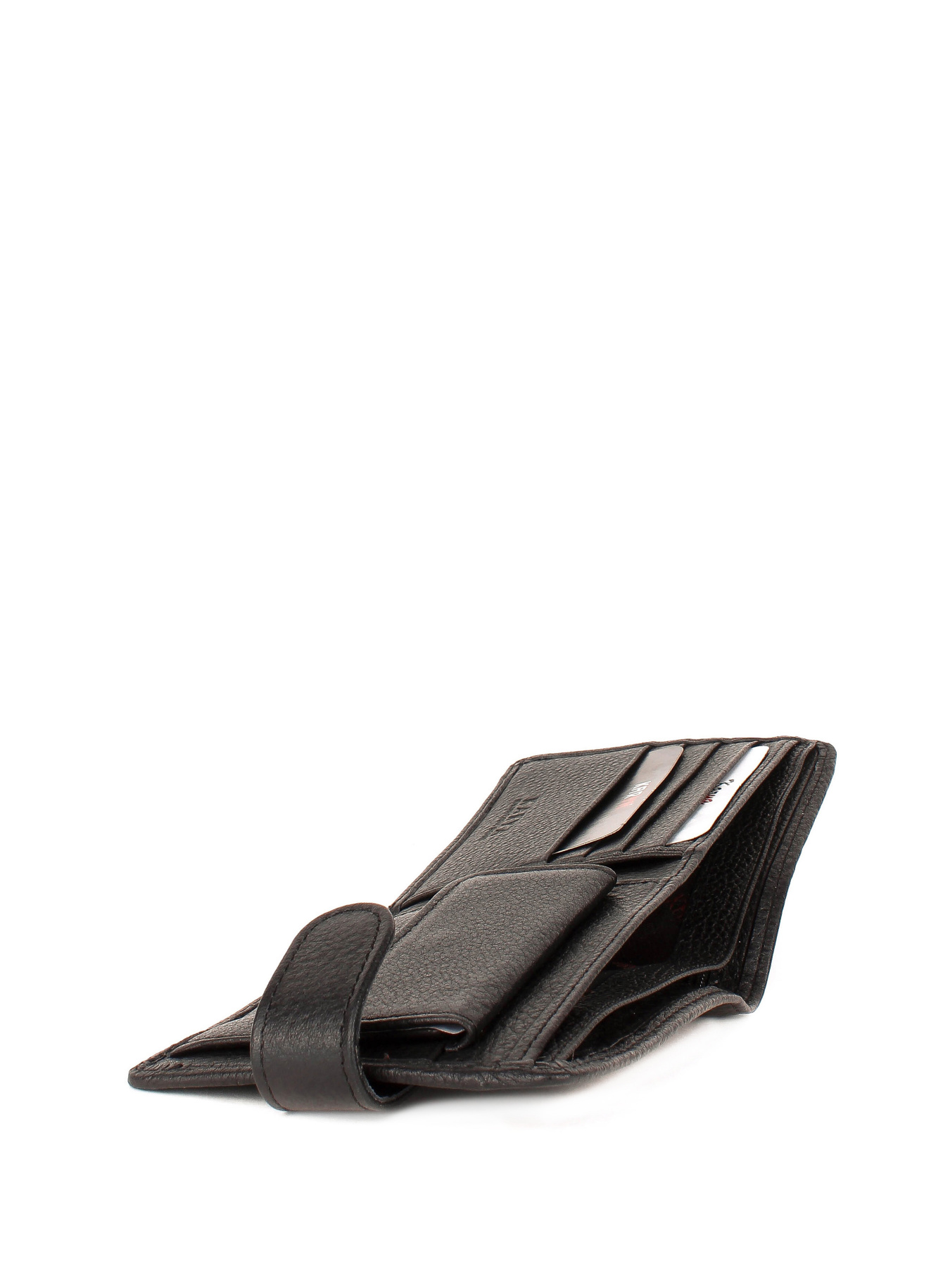 Гаманець KARYA модель 1001-45 Фото