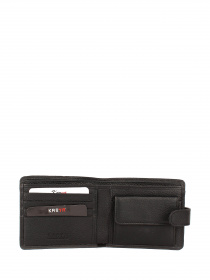 Гаманець KARYA модель 1001-45 Фото