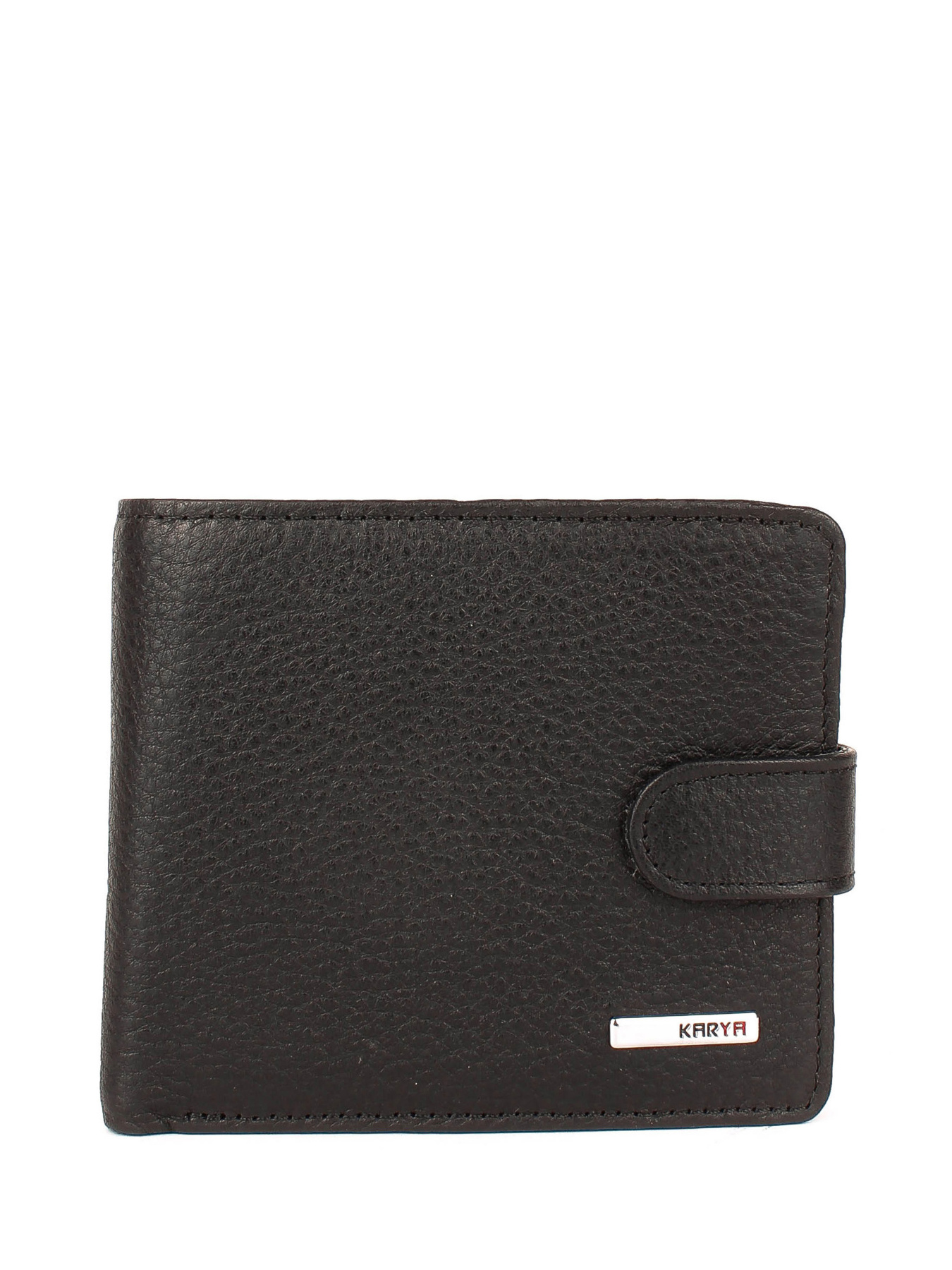 Кошелек KARYA модель 1001-45 Фото