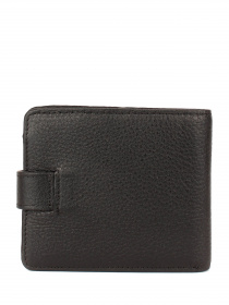 Кошелек KARYA модель 1001-45 Фото