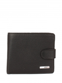 Кошелек KARYA модель 1001-45 Фото