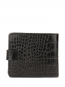 Кошелек KARYA модель 1001-53 Фото