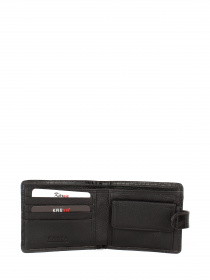 Кошелек KARYA модель 1001-53 Фото