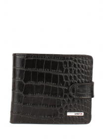 Кошелек KARYA модель 1001-53 Фото