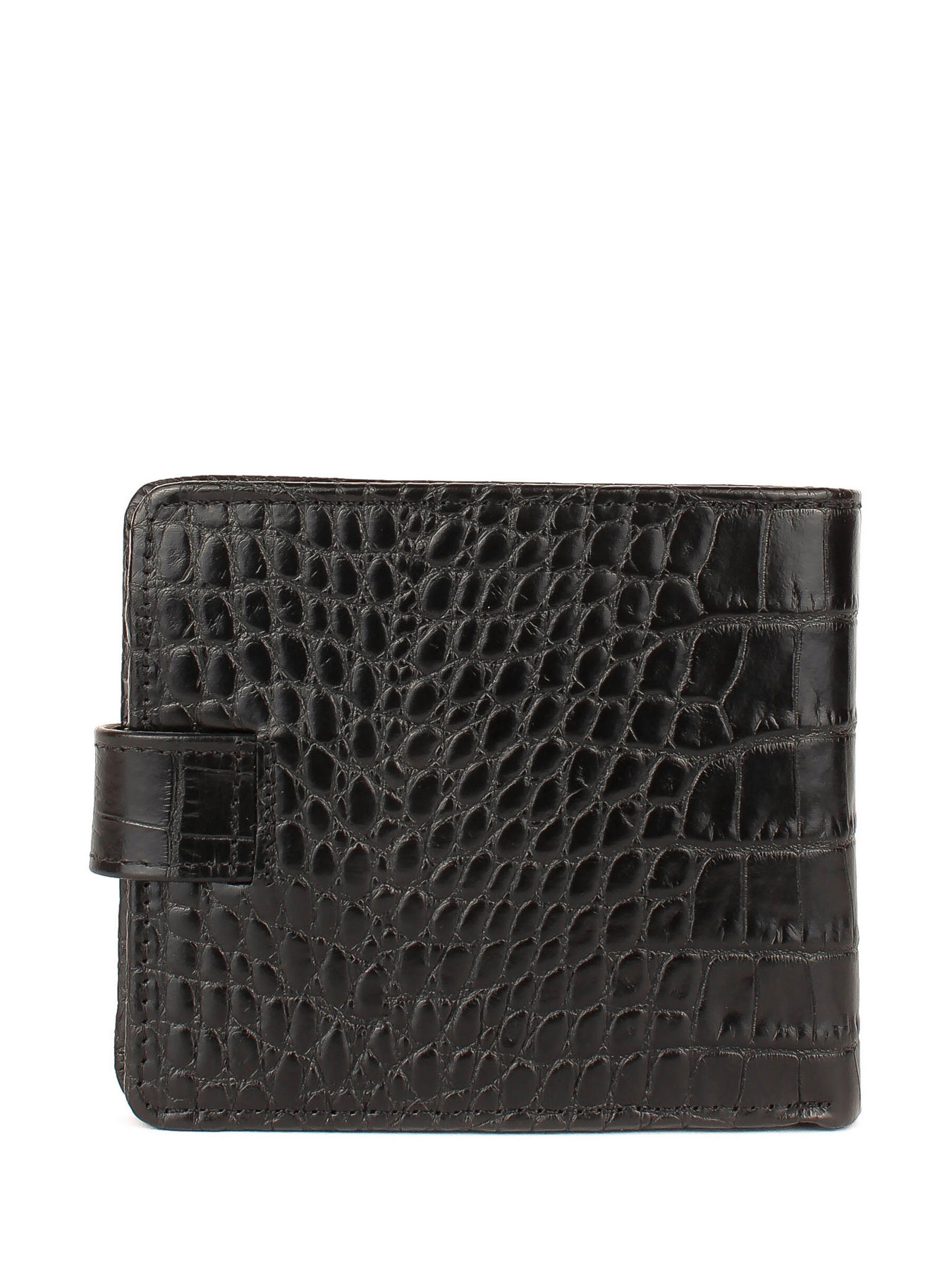 Гаманець KARYA модель 1001-53 Гаманець KARYA модель 1001-53 Фото