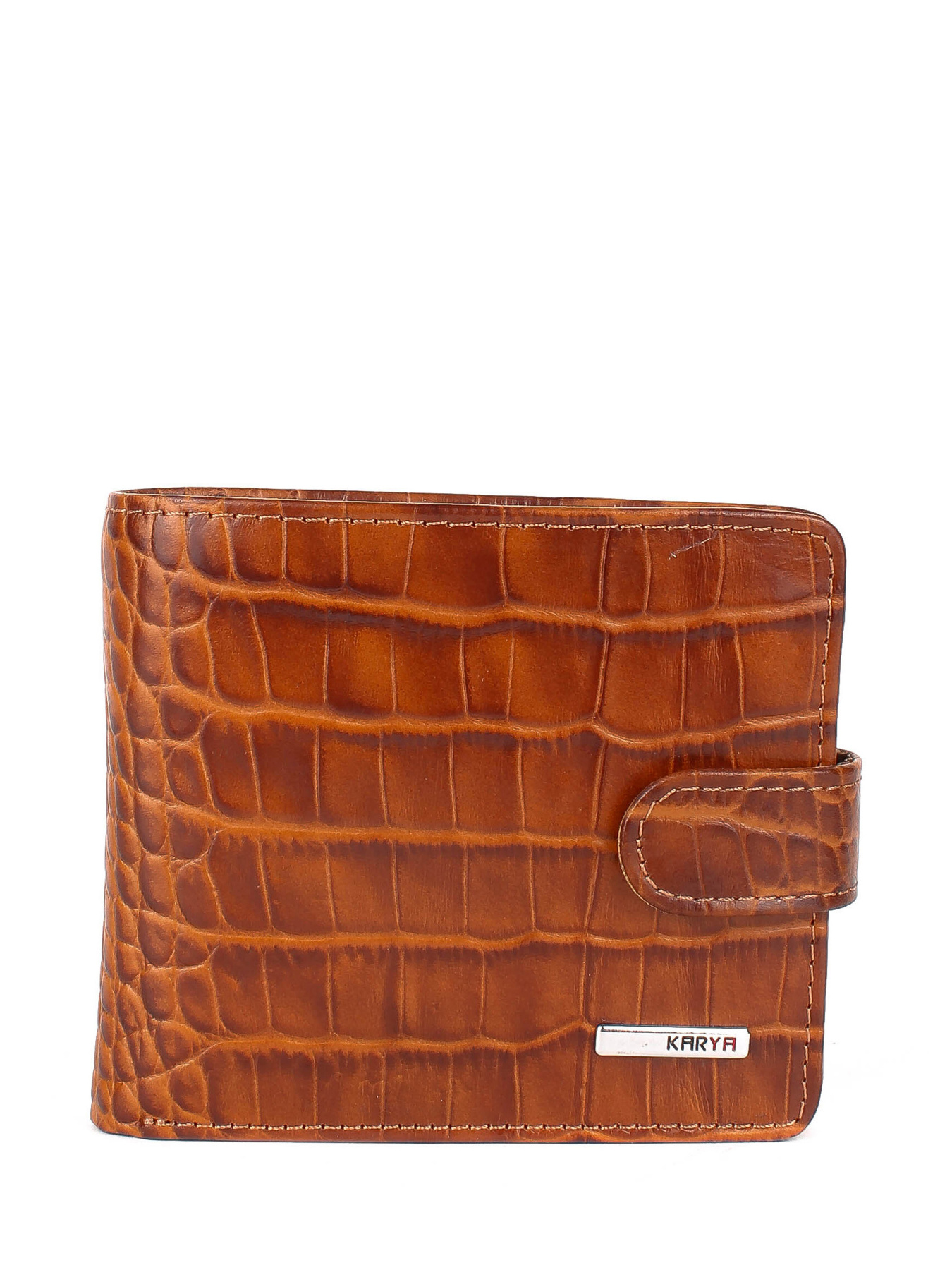 Кошелек KARYA модель 1001-61 Фото