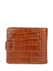 Кошелек KARYA модель 1001-61 Фото