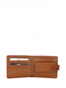 Кошелек KARYA модель 1001-61 Фото