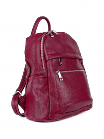 Рюкзак Bella Bertucci модель 1299-103-32 Фото