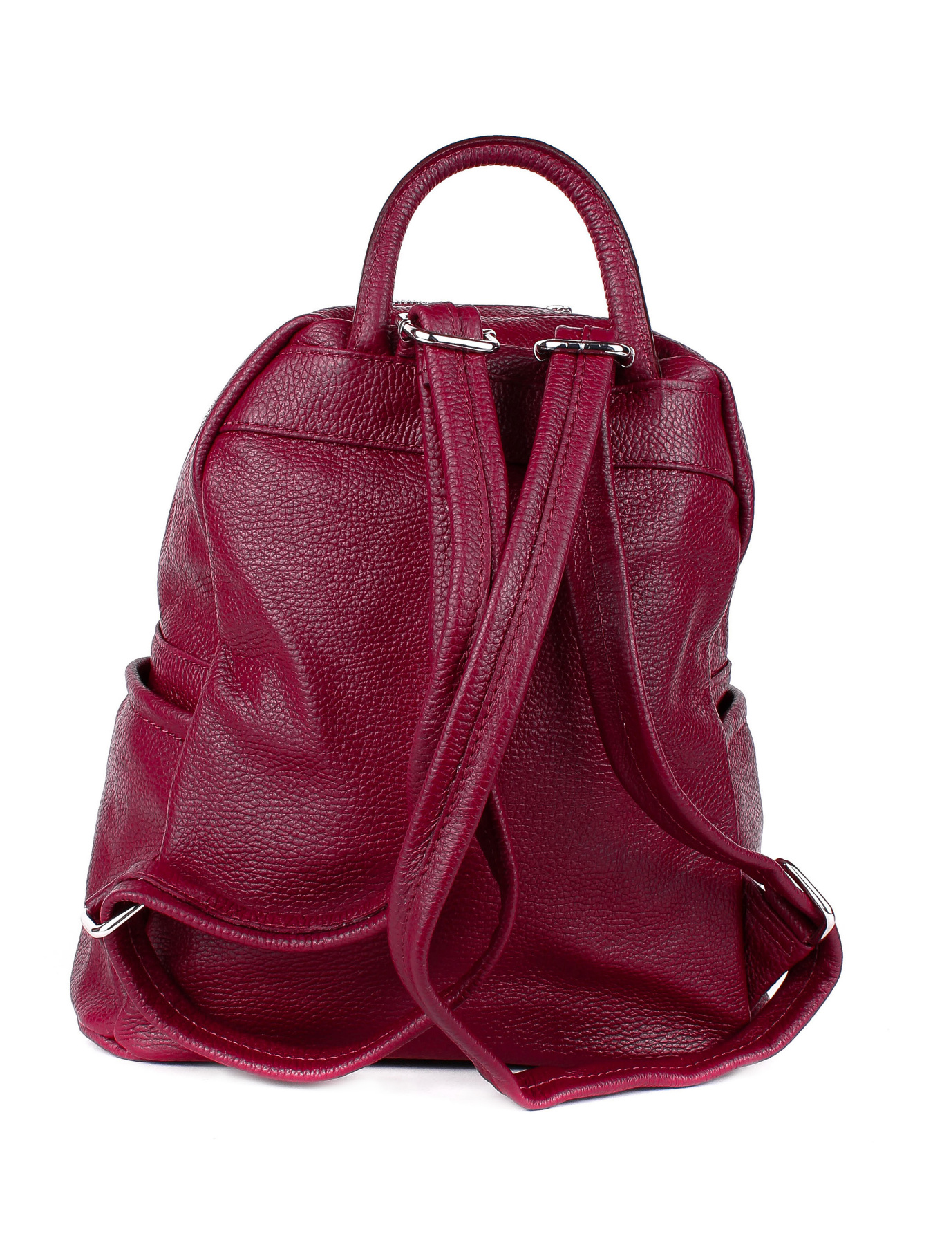 Повсякденний рюкзак Bella Bertucci модель 1299-103-32 Фото