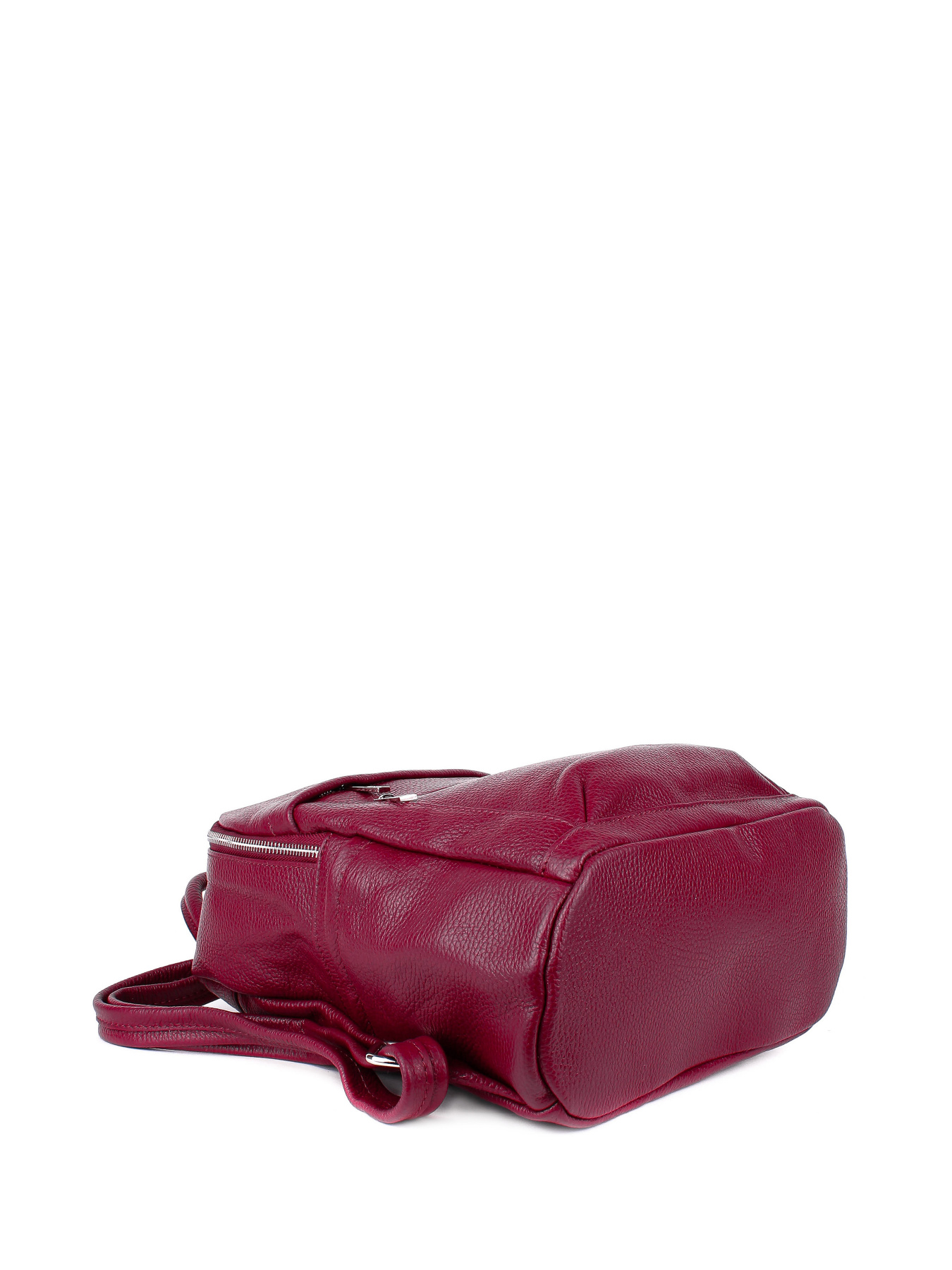 Повсякденний рюкзак Bella Bertucci модель 1299-103-32 Фото