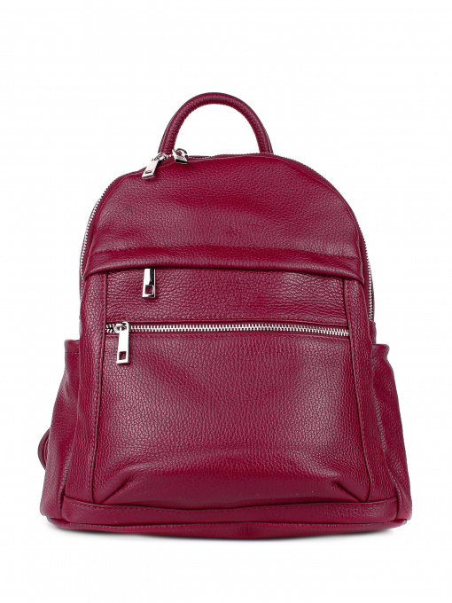 Повседневный рюкзак Bella Bertucci модель 1299-103-32 Фото