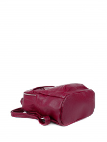 Повсякденний рюкзак Bella Bertucci модель 1299-103-32 Фото