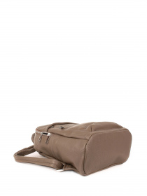 Рюкзак Bella Bertucci модель 1299-104-32 Фото