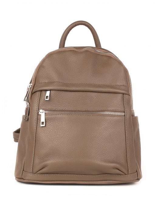 Рюкзак Bella Bertucci модель 1299-104-32 Фото