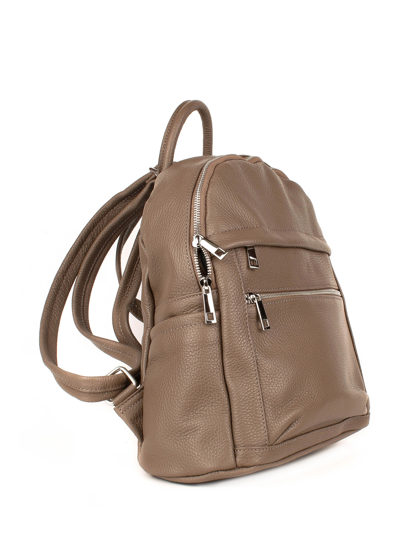 Повсякденний рюкзак Bella Bertucci модель 1299-104-32 Фото